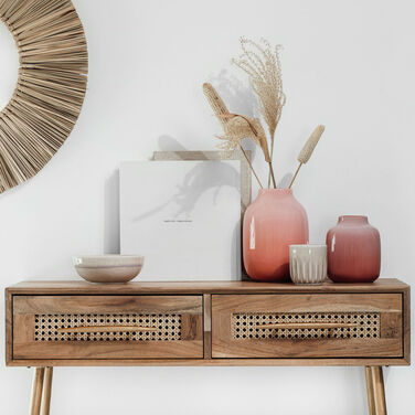 Ваза 15,5 см Perlemor Home Coral Villeroy & Boch