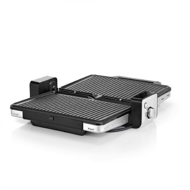 Гриль контактний 2в1 Lono WMF