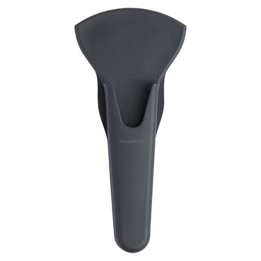 Ножиці кухонні BergHOFF у чохлі