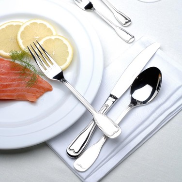 Десертна ложка BergHOFF Gastronomie