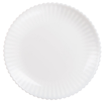 Тарілка десертна Luminarc Bloom, 19 см (7234992)