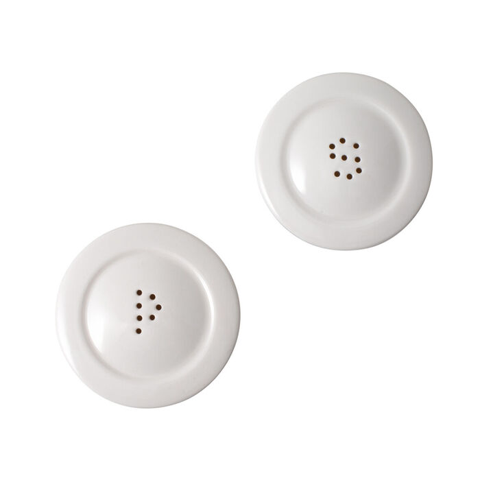 Солонка і перечниця, 2 предмета For Me Villeroy & Boch