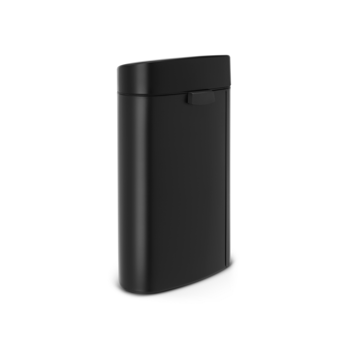 Бак для сміття 40 л Brabantia