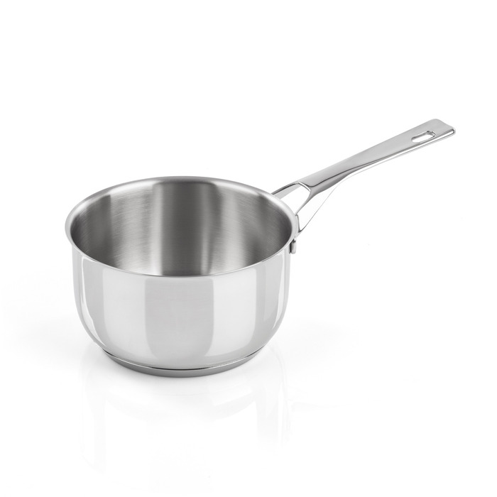 Ковш 20 см 3 л My Pot BARAZZONI