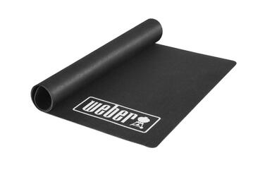 Килимок для гриля 100 х 180см Weber