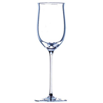 Фужер Rheingau 210 мл, кришталь, ручна робота, Sommeliers, Riedel