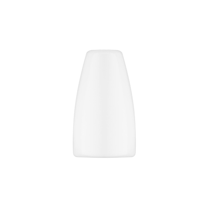 ARDESTO Сільничка Imola, порцеляна