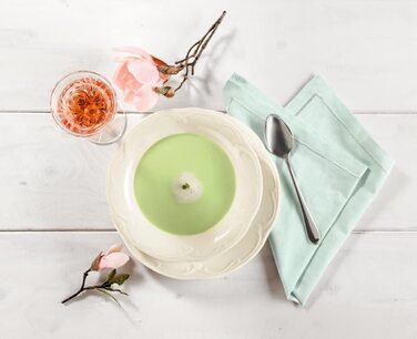 Колекція Rubin від Seltmann Weiden