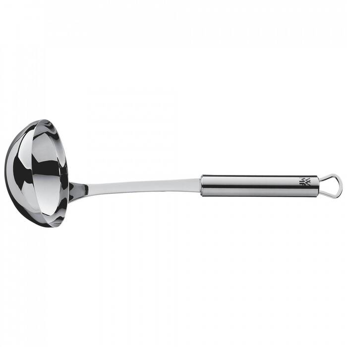 Набір кухонного приладдя 7 предметів Profi Plus WMF