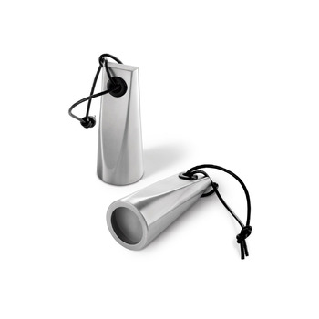 Відкривачка для пляшок Prego Zack