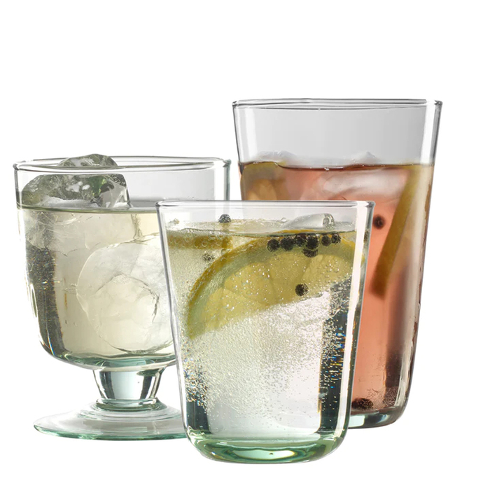 Стакан 270 мл, Misato, Urbanbar (Урбанбар)