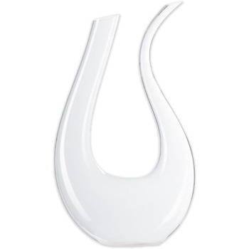 Декантер для вина 1,5 л ‎Vino Galone