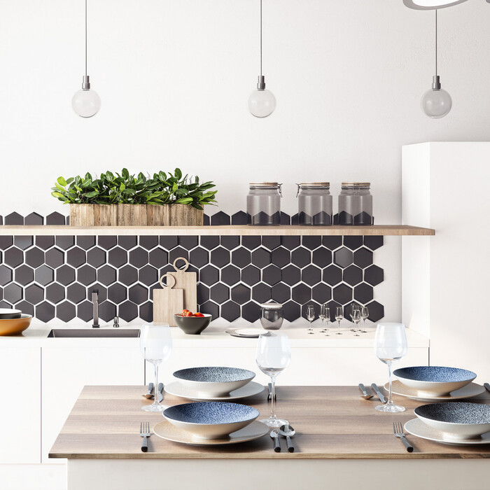 Колекція Life Molecule від Seltmann Weiden