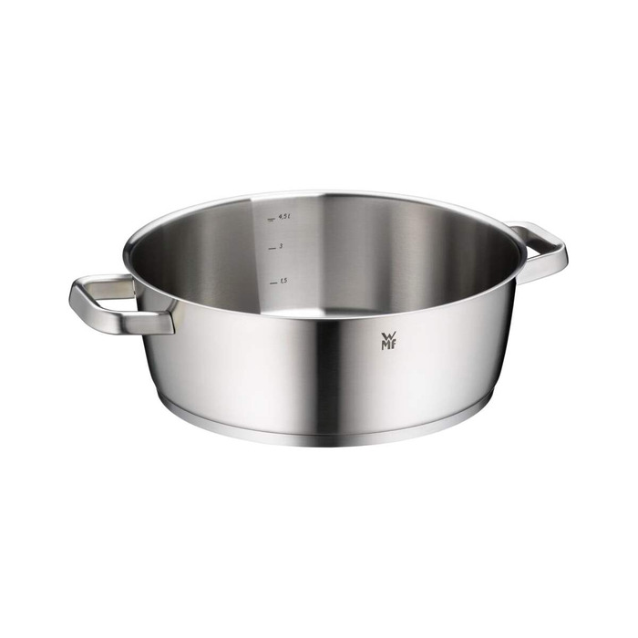 Каструля 28 см Iconic WMF