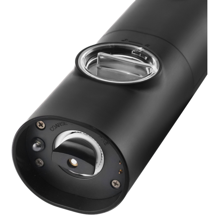 Мельница для специй RINGEL Fusion (7005574)