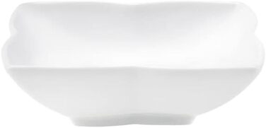 Набор для завтрака/сервировки на 6 персон - Элегантный набор посуды для идеального начала дня, 32 шт.