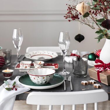 Набір столових приборів 70 предметів Piemont Villeroy & Boch