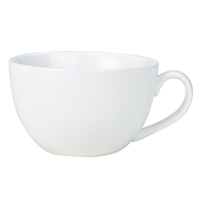 Чашка 230 мл, GenWare