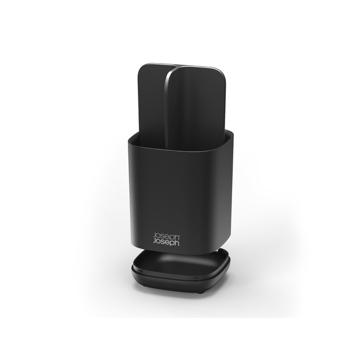 Органайзер для зубних щіток , 12.7*9*9 70598