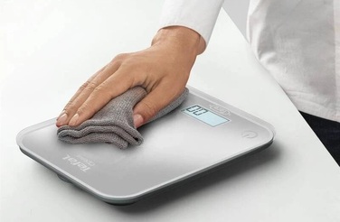 Ваги кухонні Tefal BC50U4V0 (7061897)