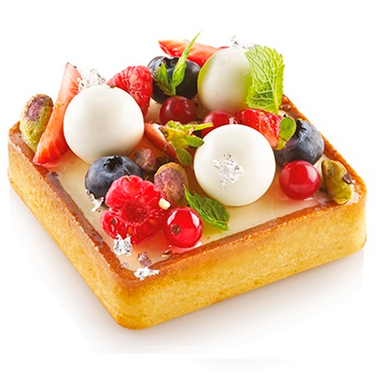 68570 Форма для торта