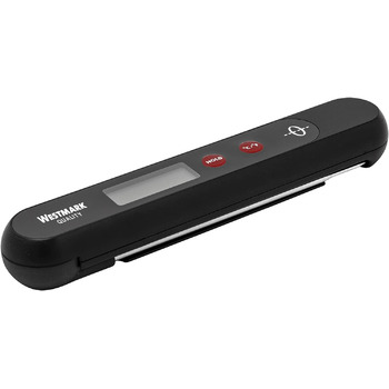 стиль: функція без батарейок