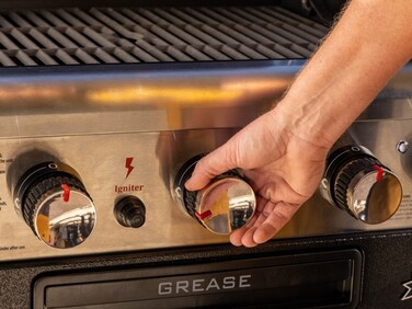 Комбинированный гриль Pit Boss Memphis Ultimate 2.0 Combo угольно-газовый с коптильной камерой 11064 Код: 012901