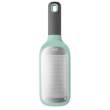 Тертка для цедри та імбиру BergHOFF LEO, 27 см