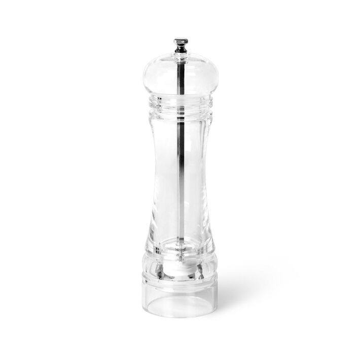 Млин для солі та перцю Fissman 21,5x6 см (8099)