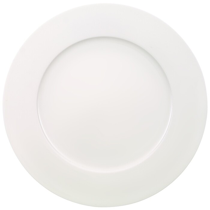 Тарілка Гурман 30 см Anmut Original Villeroy & Boch