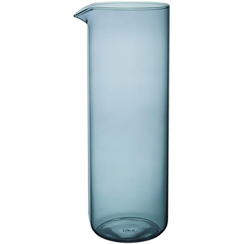 Глек для води 1 л, синій Like Glass Villeroy & Boch