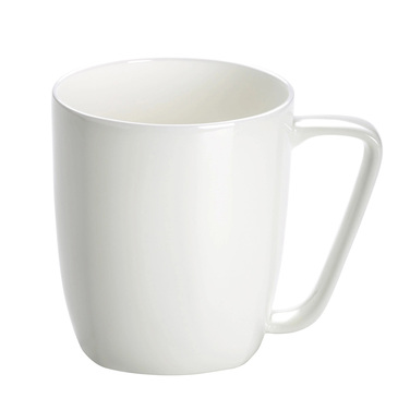 Кухоль для чаю Maxwell & Williams CASHMERE, порцеляна, 420 мл