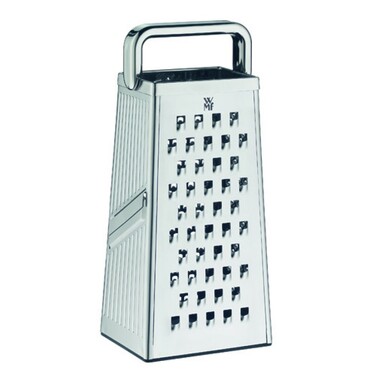 Терка кухонна Top Tools WMF