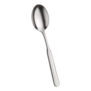 Столовая ложка Pintinox Casali SW 21020001