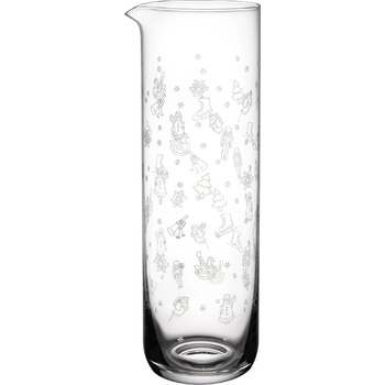 Глечик для води 1 л Toy's Delight Villeroy & Boch