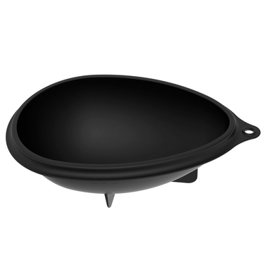 CREMONA 1050 Форма для випічки