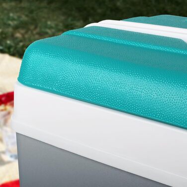 Автохолодильник 24 л Stimo