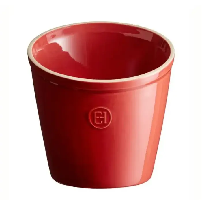 Підставка для столових приборів Emile Henry