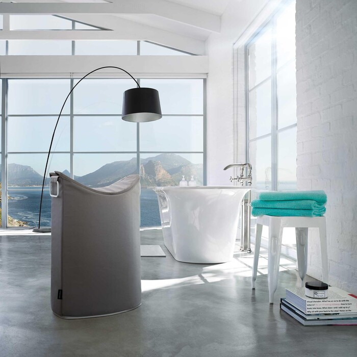 Колекція Frisco от Blomus