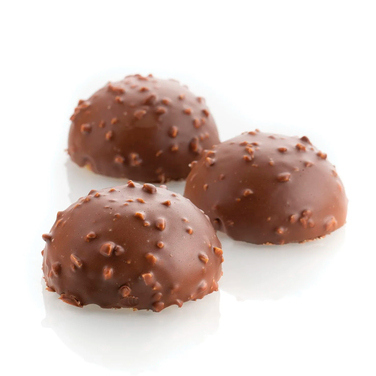 SF002/C Форма из резины