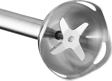 Занурювальний блендер 600 Вт Kult X WMF