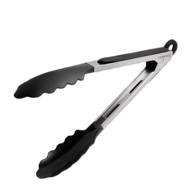 Щипці сервірувальні, 34 см CookCo