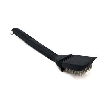 Щетка для гриля гибкая Broil King