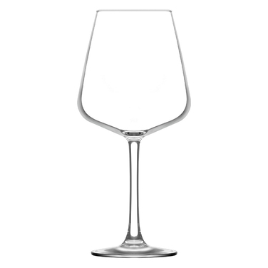 Бокал для вина 580 мл, Colmar, GenWare