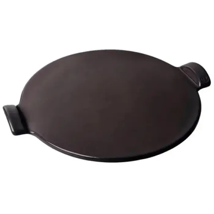 Деко для піцци 37 см. Emile Henry