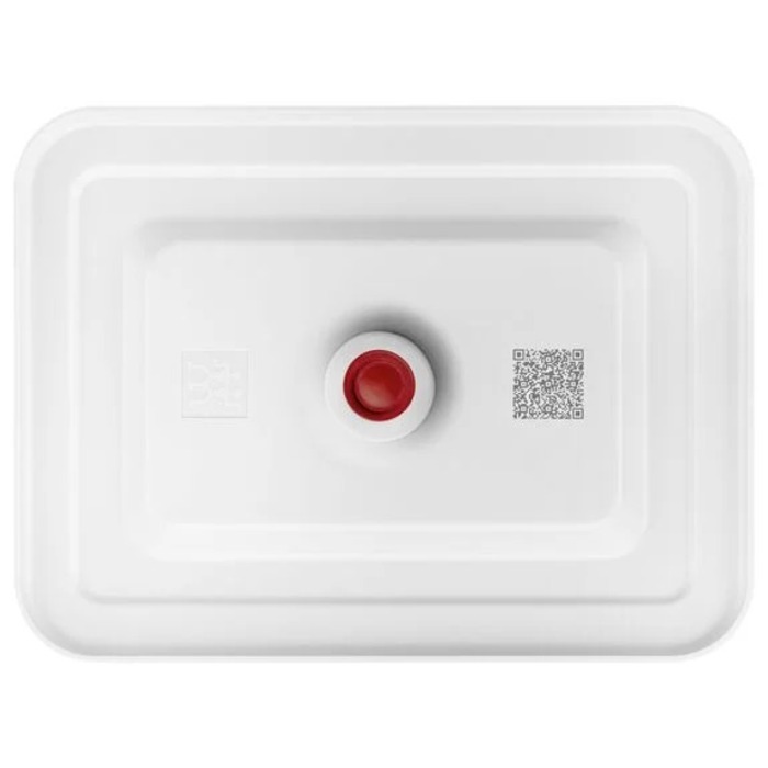 Контейнер вакуумний 2 л Fresh & save Zwilling