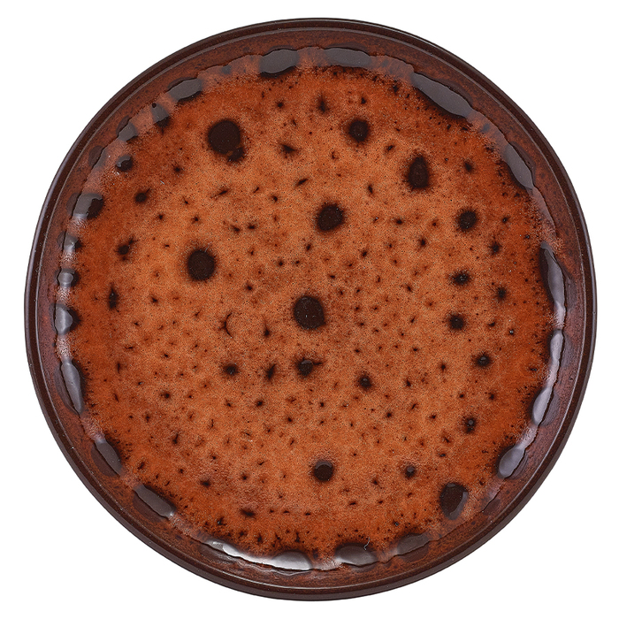 Тарілка 19.5 см, Sabrosa Sol, GenWare