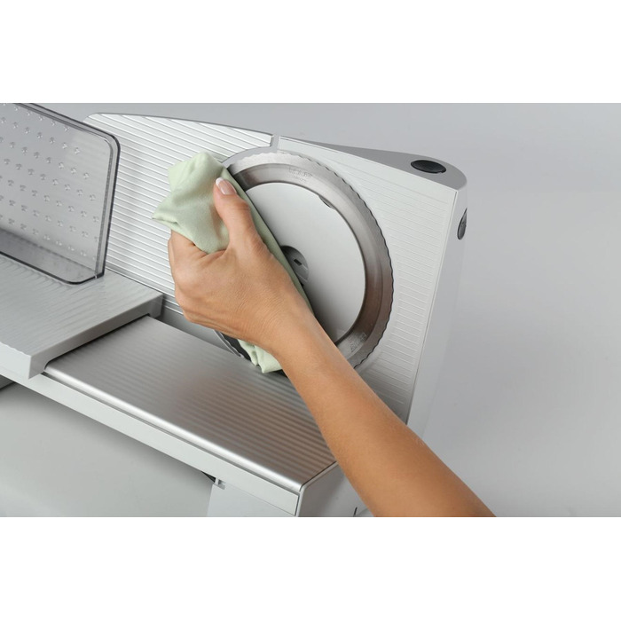 Gorenje Слайсер R607A