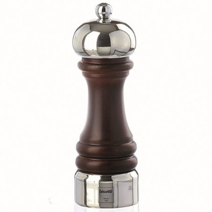 5150TP Ручной измельчитель