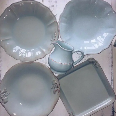 Молочник 0,15 л 560673995211